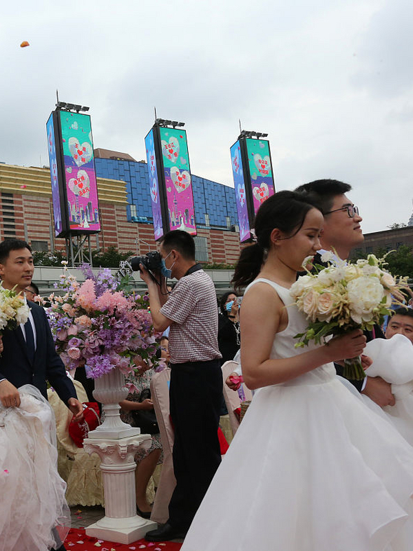 婚宴馒头事件揭示酒店对地方风俗了解的重要性