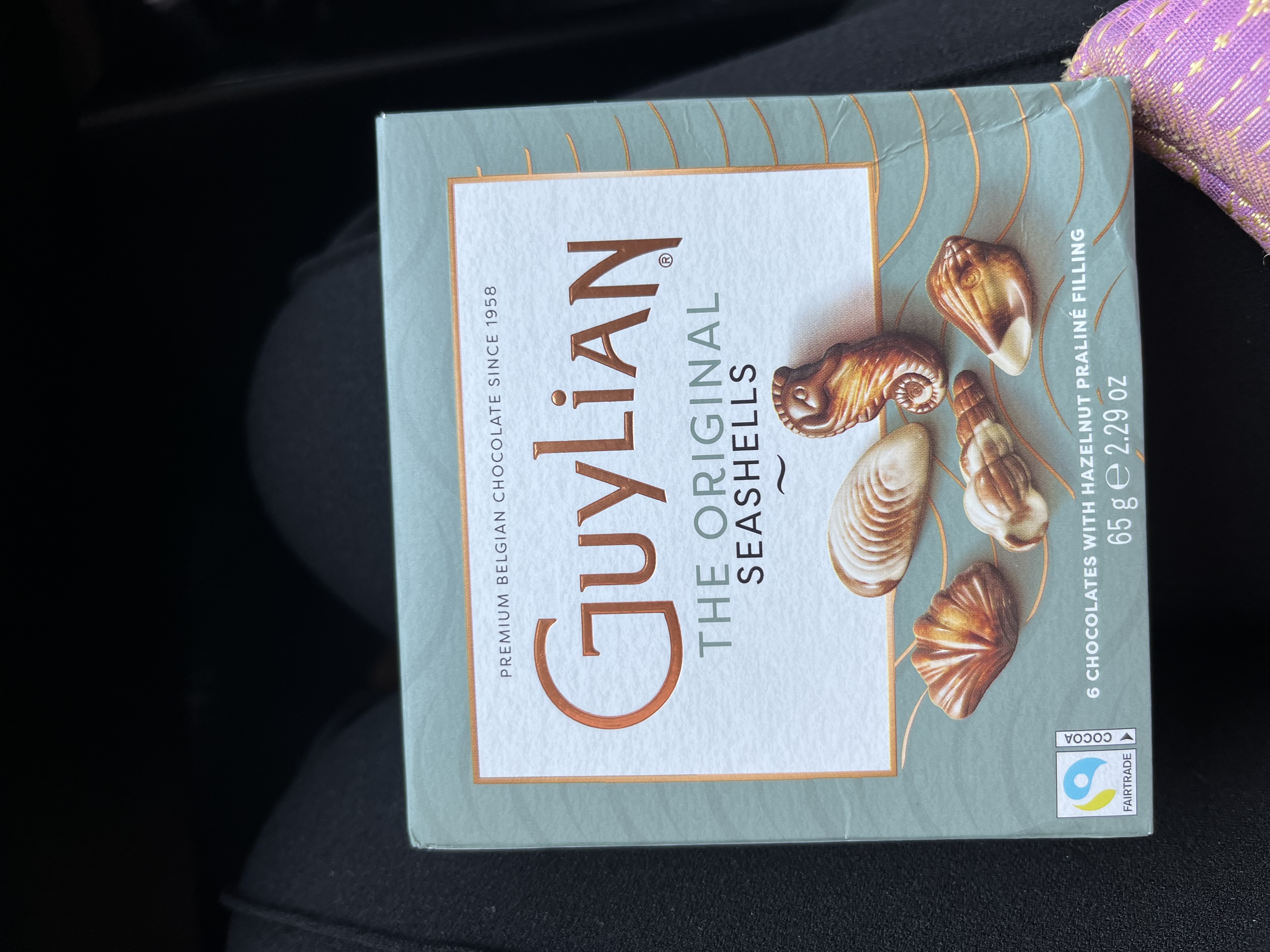 清迈古城与夜市,泰国旅游必备清迈攻略  清迈古城与夜市,泰国旅游必备