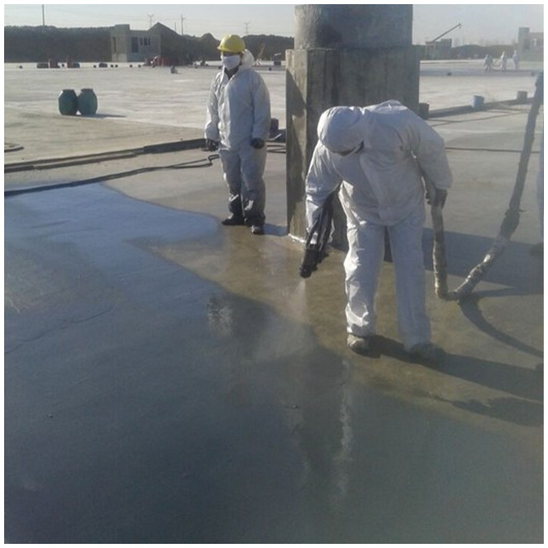 幼年网-未成年人门户