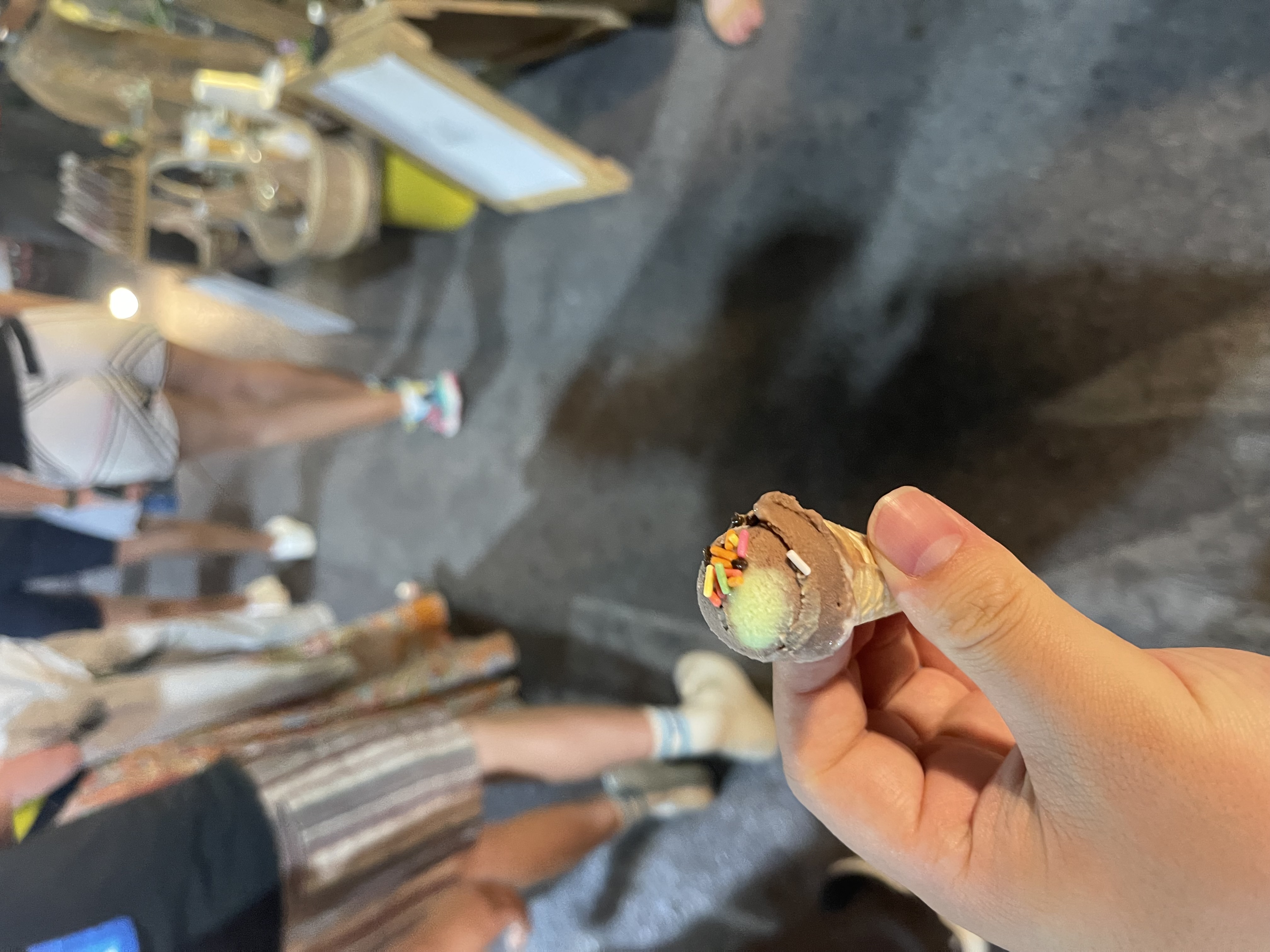 清迈古城与夜市,泰国旅游必备清迈攻略  清迈古城与夜市,泰国旅游必备