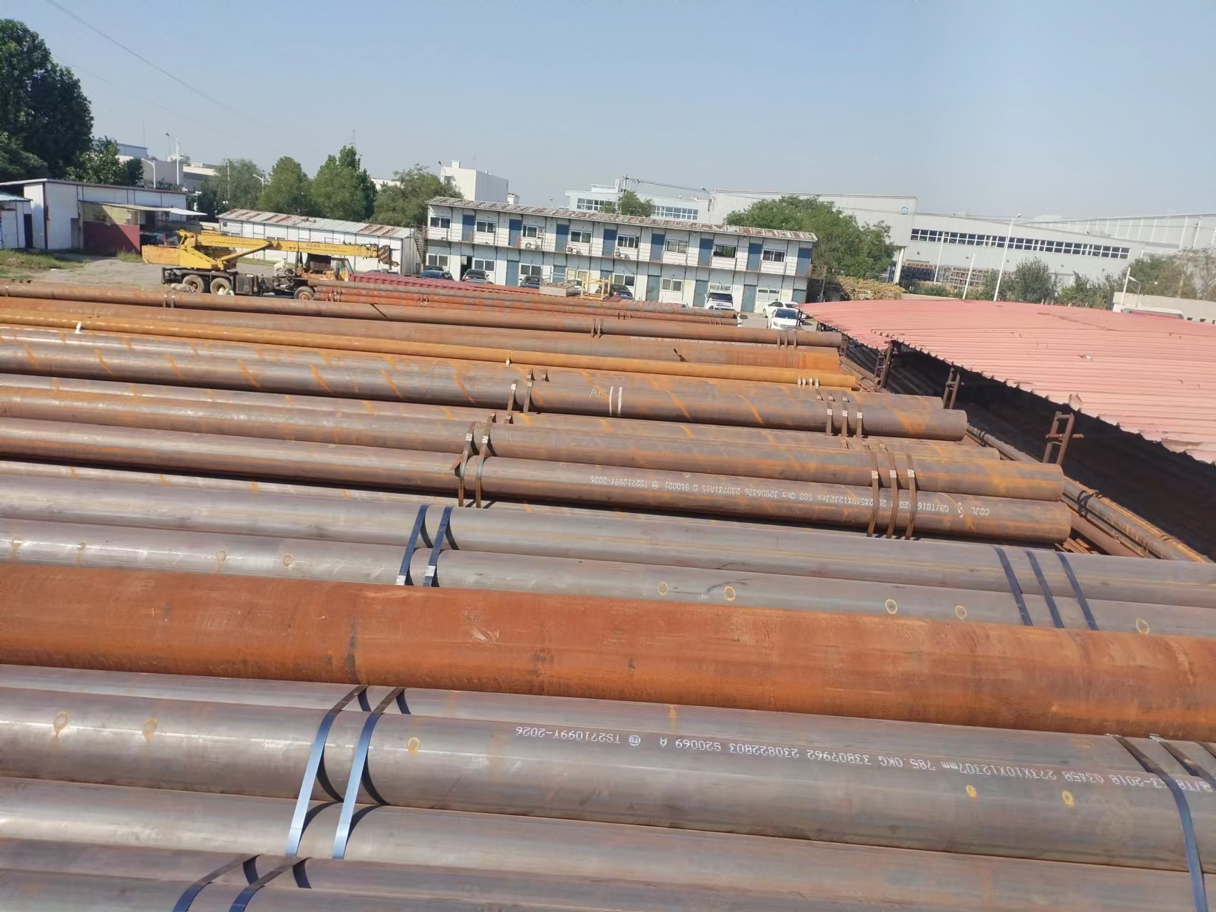 今日9948石油裂化管价格国内行情 今日9948石油裂化管价格国内行情