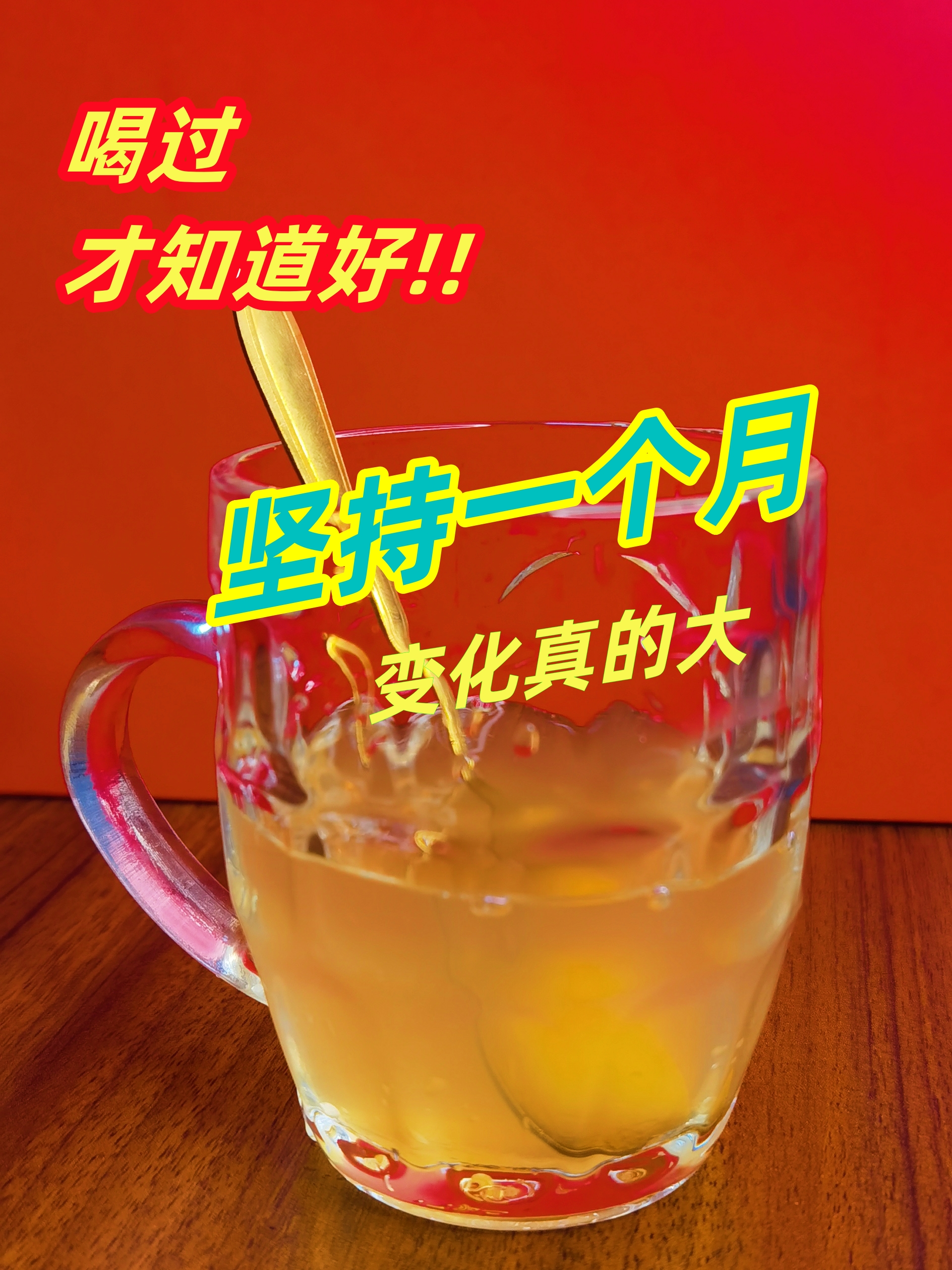 蜂蜜放几年了还能喝吗(蜂蜜放几年了还能喝吗有毒吗)