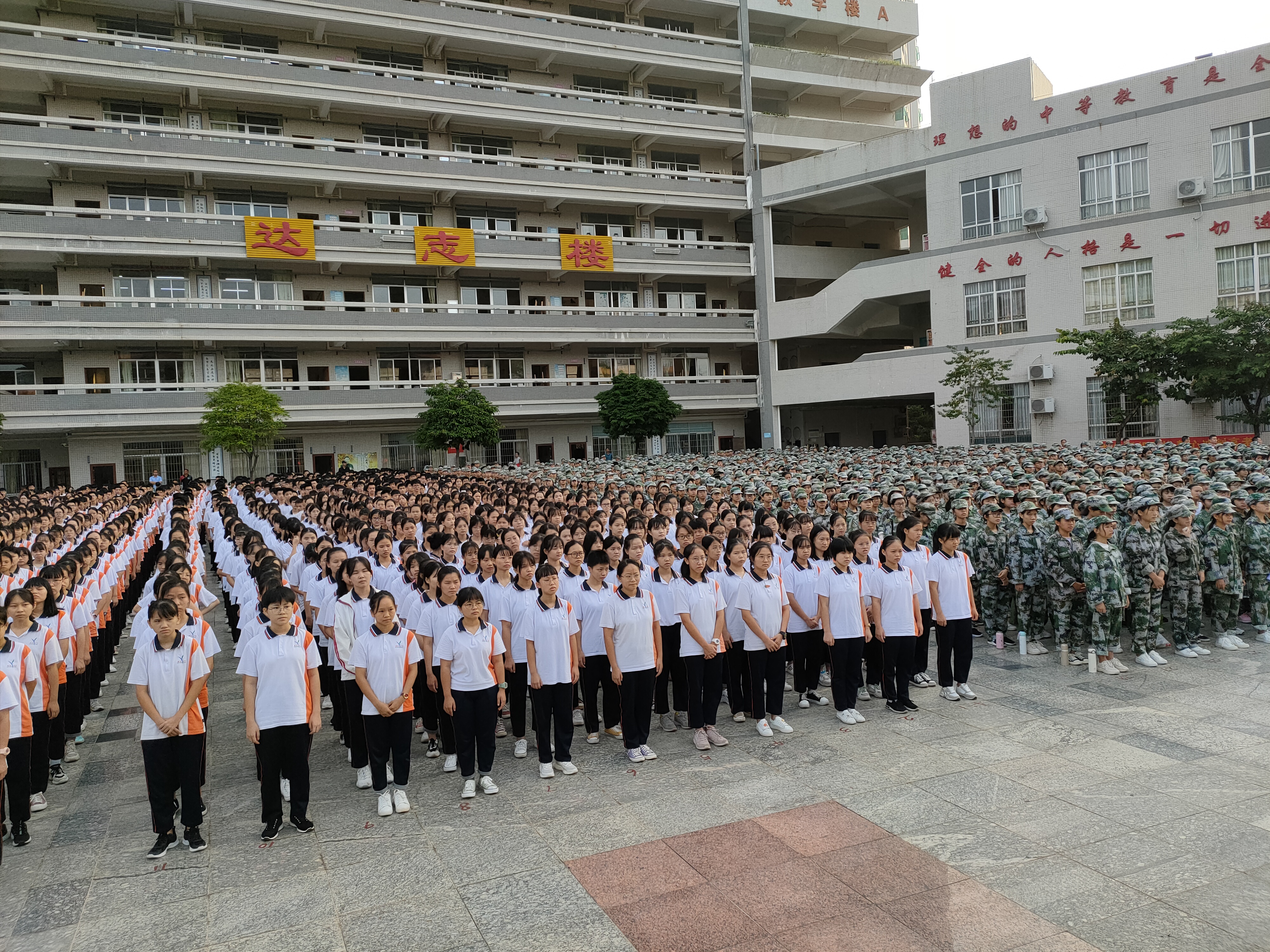 教学日记|阳光下的成长与收获🌞 清晨的阳光透过窗