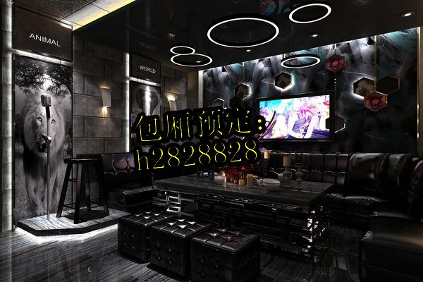 青岛 男模场比较出名的,青岛男模场哪里有,青岛男模场订房多少钱,哪个