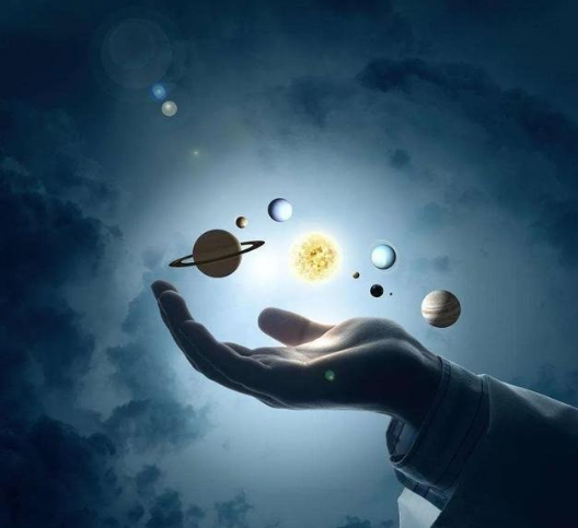 夯实自体客体内聚力,无惧虚弱虚张声势 正语静心:认识自己的过程极其