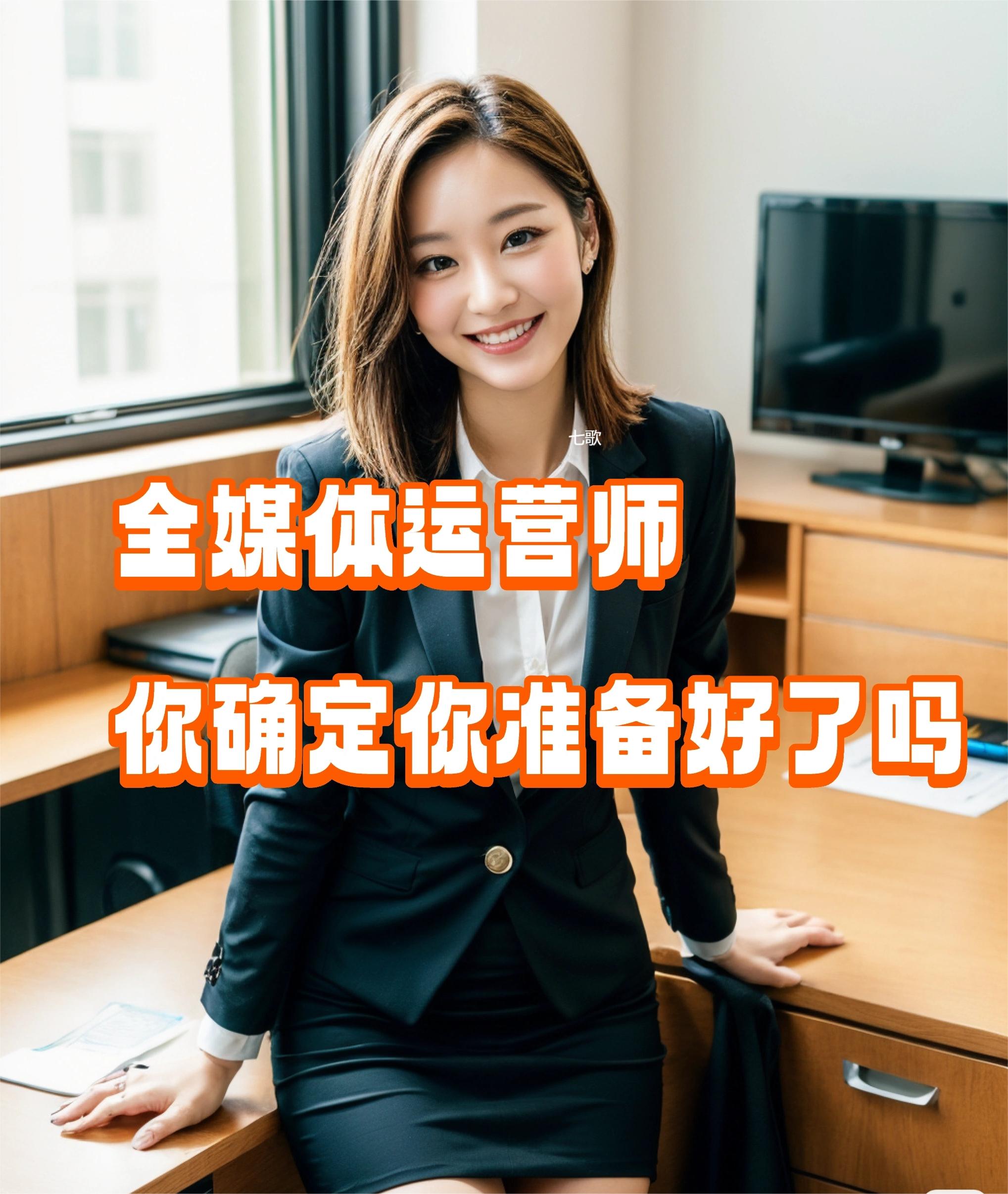 头条自媒体怎么做?(头条做自媒体怎么入门)