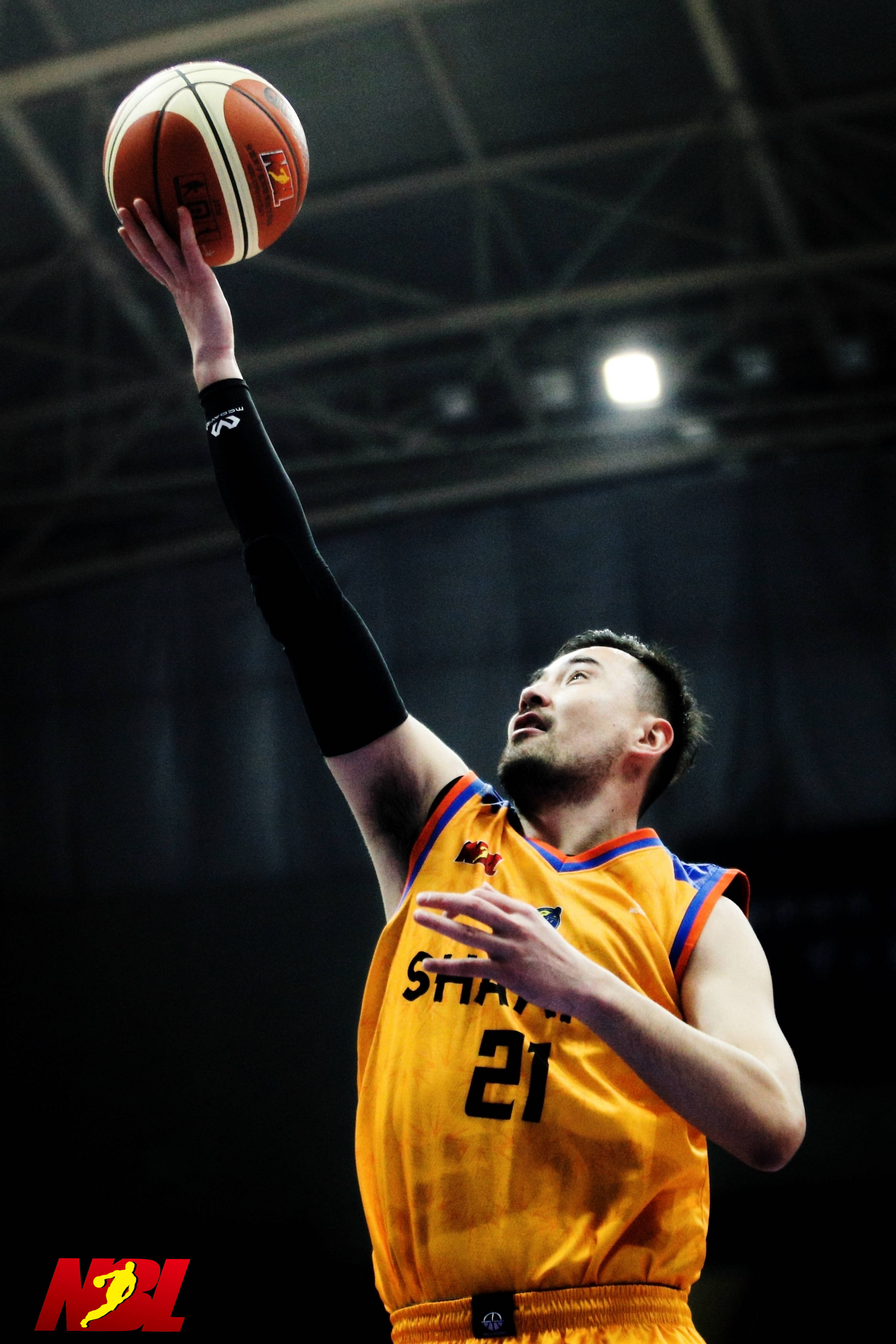 陕西信达篮球俱乐部被罚100万  陕西信达篮球俱乐部因为罢赛行为被