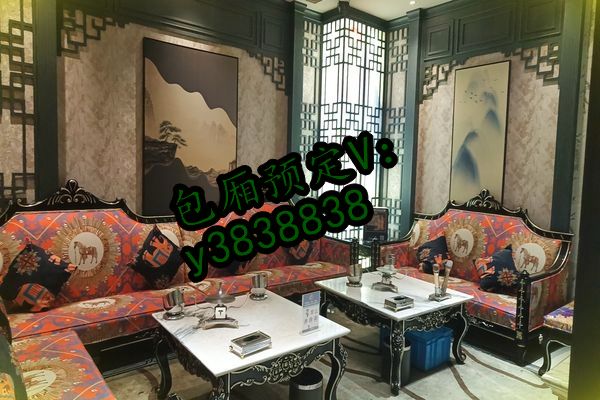 大连双阳区 商务ktv,大连双阳区ktv预订,大连双阳区夜总会定房,大连