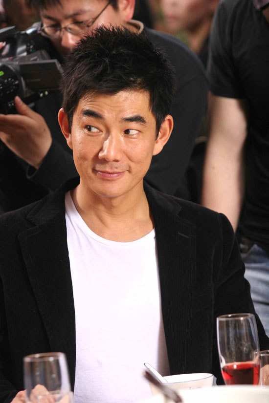 湖北武汉江夏区  任贤齐,1966年6月23日出生于台湾省彰化县,祖籍湖北