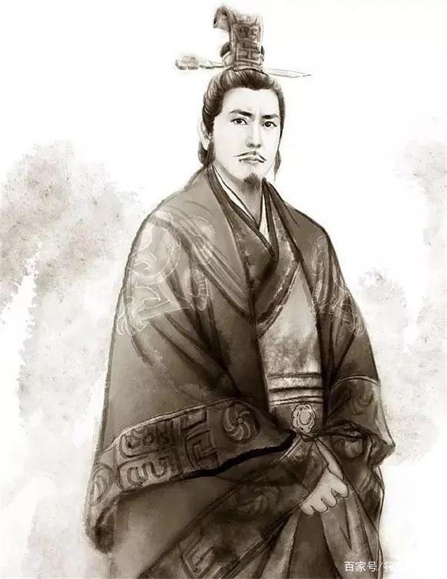 恂留河内 何守关中 寇恂  东汉开国功臣寇恂,极受光武帝刘秀的倚重,是