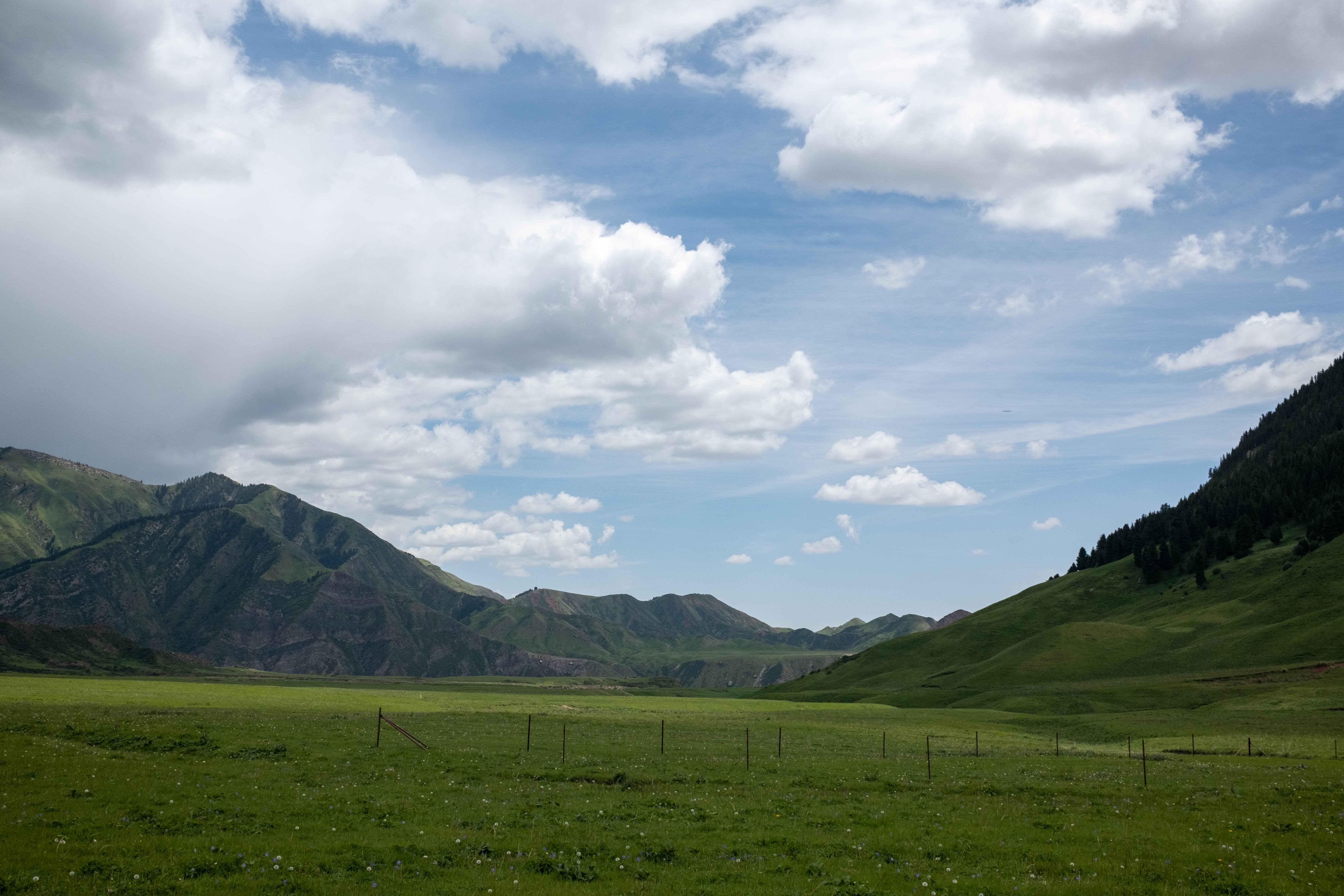 归园田居·塔村——天山南麓乡村旅游胜地 归园田居·塔村位于阿克苏