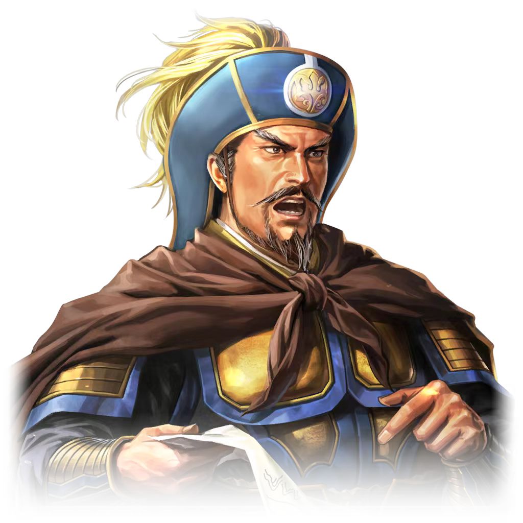 256年,姜维被任命为大将军,同年,邓艾被任命为镇西大将军,都督陇右