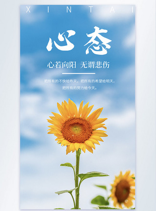 那么,如何调节这些心态呢?下面我将为你提供一些接地气的建议.