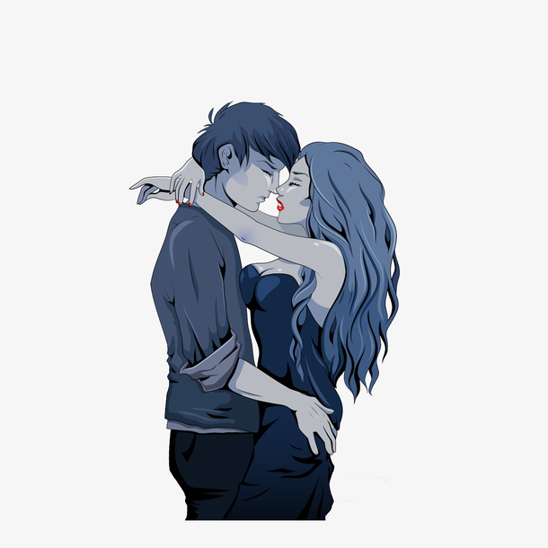 感情经历,爱永存98 94每个人的感情史都是一本