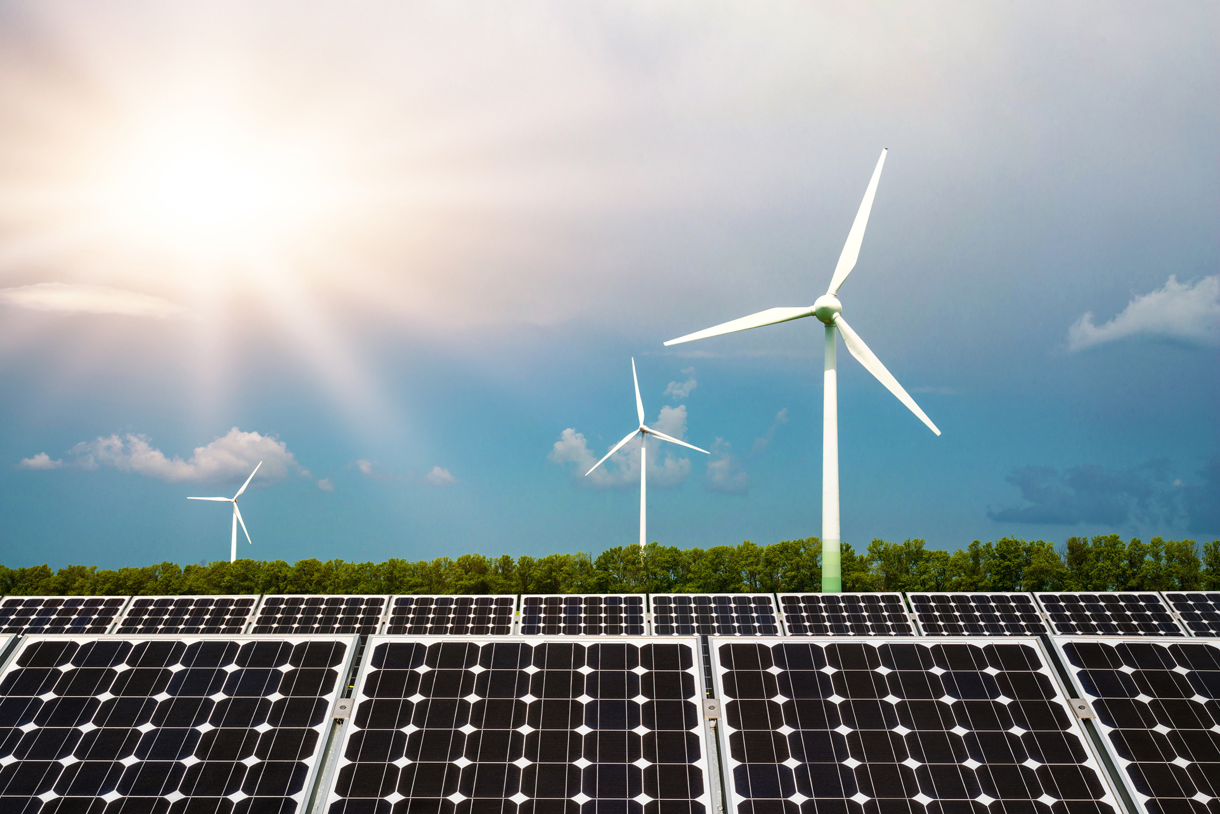 中科院:钙钛矿光伏研究取得进展 中国科学院上海高等研究院开发了一种