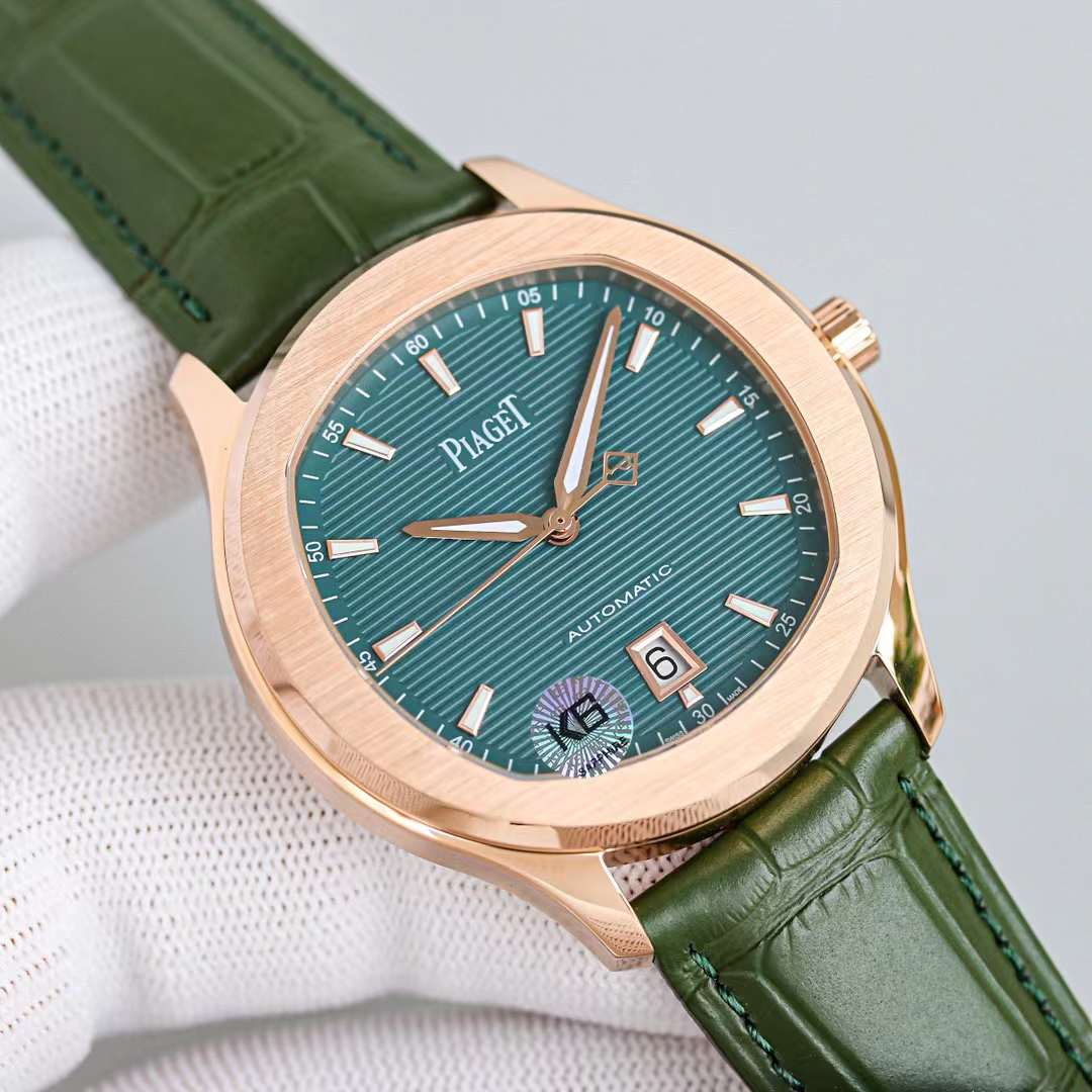 伯爵piaget polos火爆上市, #伯爵piaget polos#火爆上市, 全新钢带散