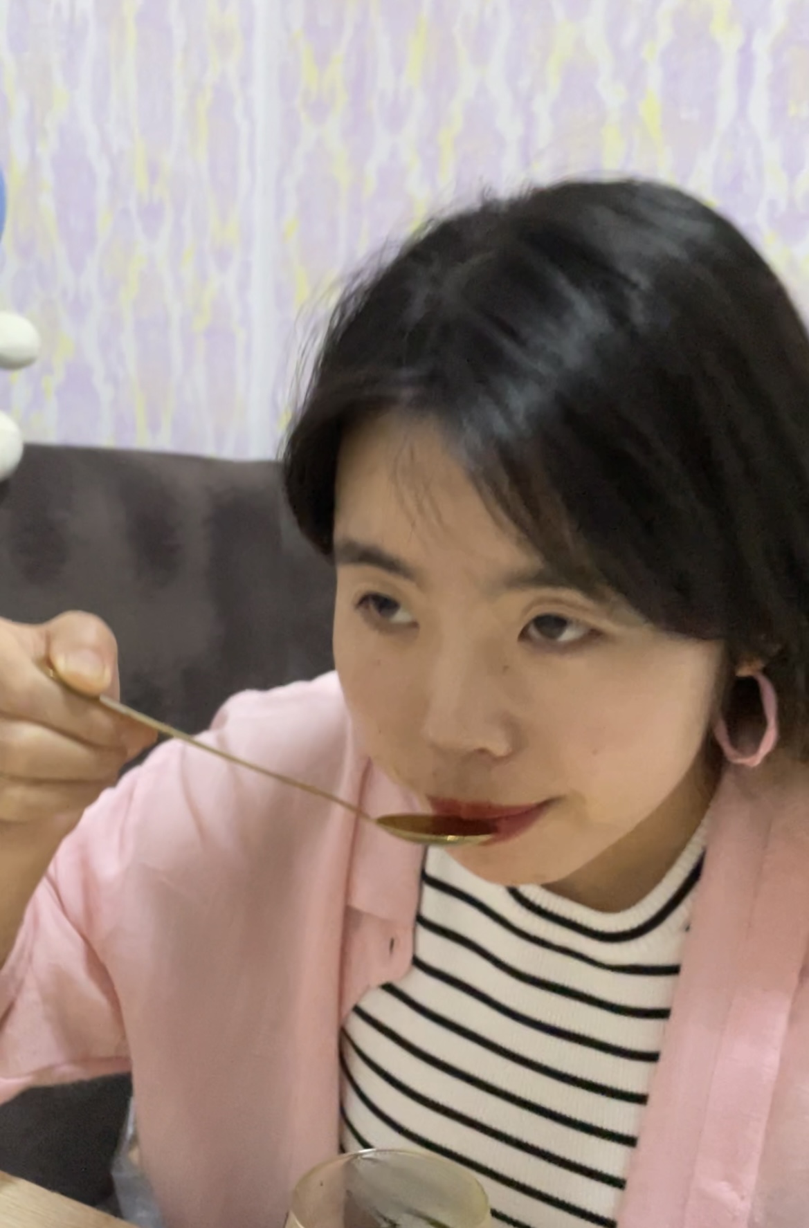 玉米须水喝法:时间和数量详解99 9995喝玉米须水时注意:什么