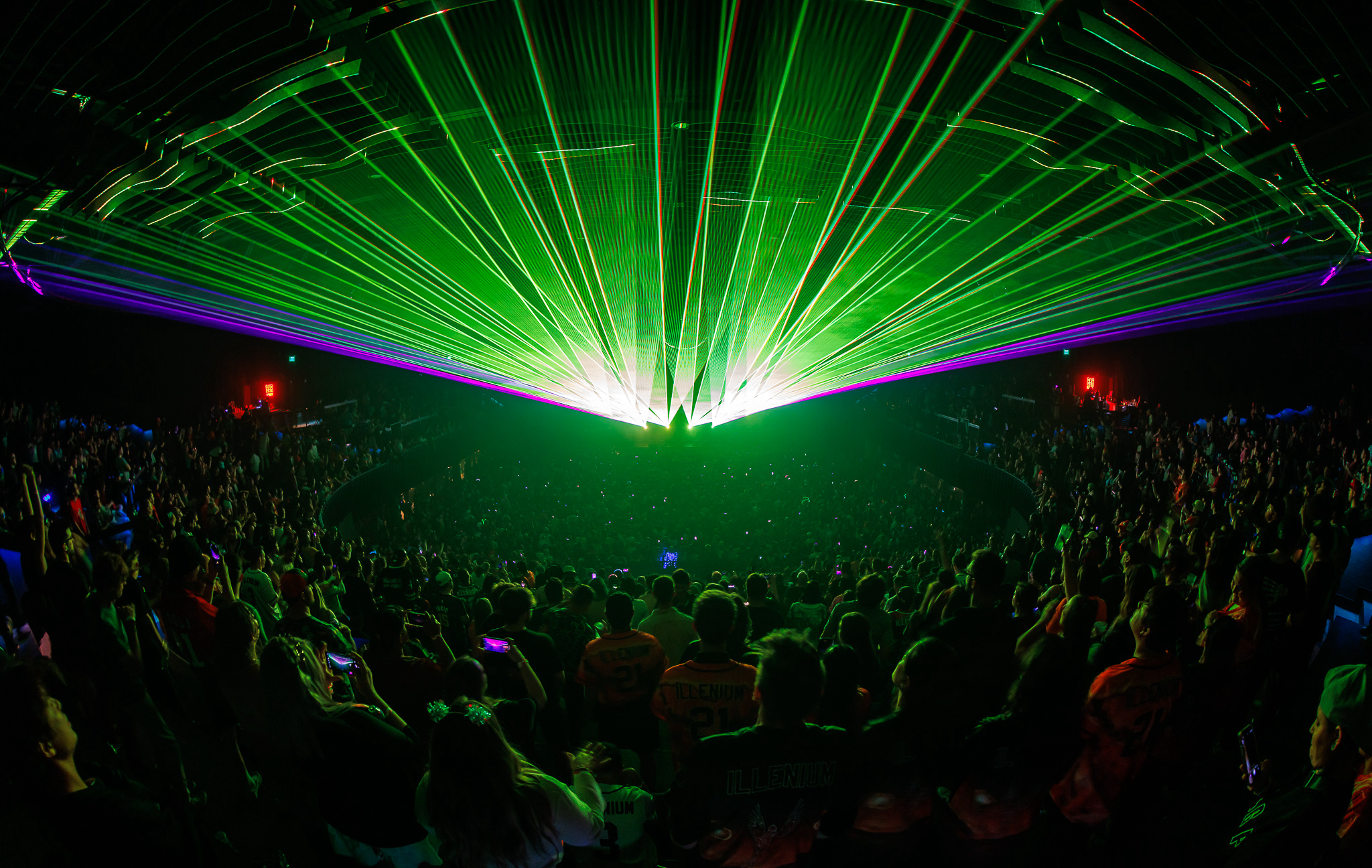 "河南郑州中东dj培训:打开陕西dj的全新视 陕西dj培训市场相对有限,但