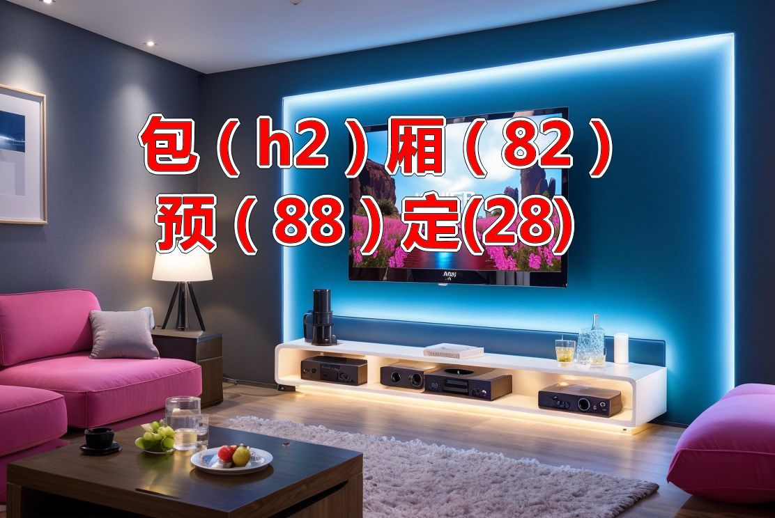 重庆巴南区 商务ktv好玩推荐预订?夜总会哪里最好玩?