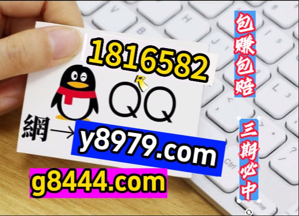 正确认识大发黄金版app下载 随着科技的不断进步,投资市场也变得越来