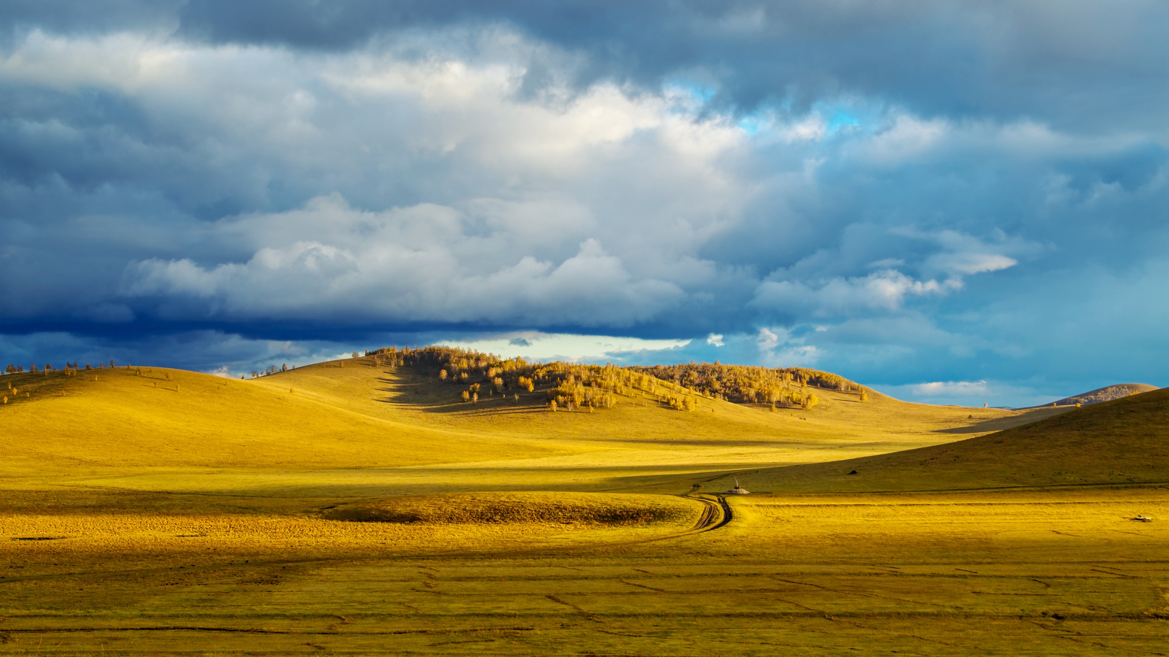 78第一天:追寻长城的脚步,感受历史的磅礴  目