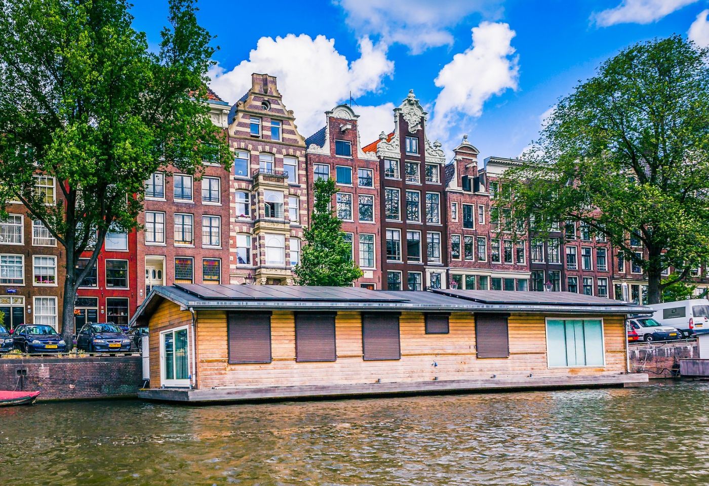 借钱给弟弟导致房贷还不上,我太难了 我,乃是生于汉东省京州市的一名