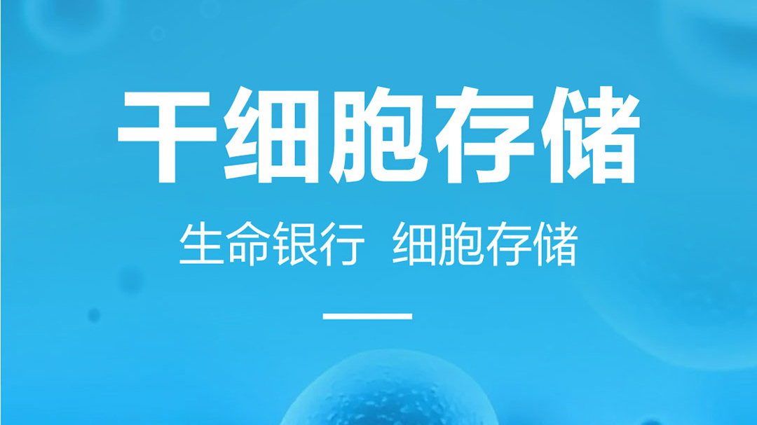 检验检疫技术中心是干嘛的？让我们从多个维度来解析这个关键问题。