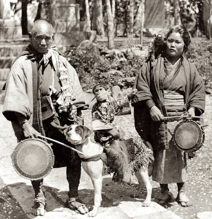 古代时期(公元前10世纪-公元710年):在这个时期,日本的政治权力主要