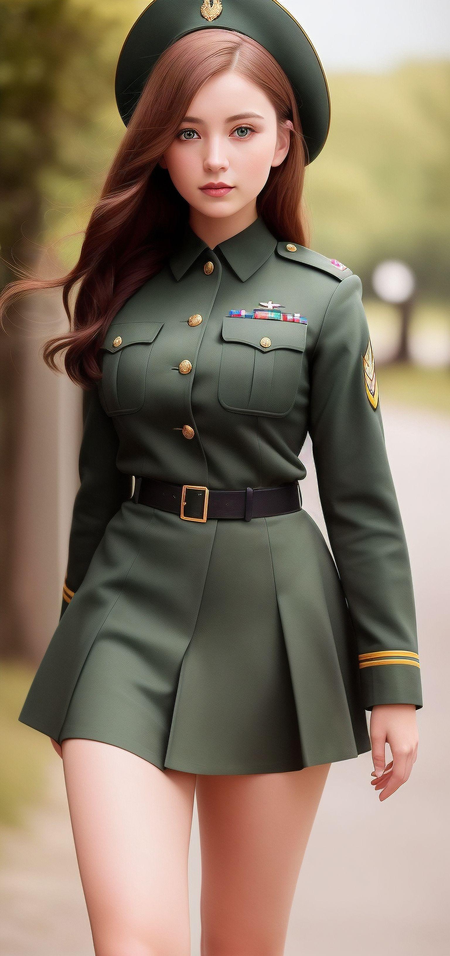 "女性:如晨露般美丽,如繁星般灵动" 女性,如晨曦中的露珠,美丽而珍贵