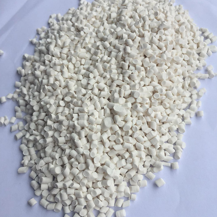 abs阻燃母粒的应用场景 abs阻燃母粒的应用场景非常广泛,主要应用于