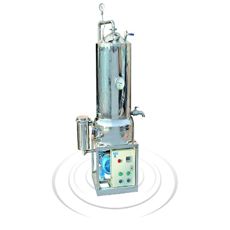 而低温浓缩能够保留蜂蜜的营养成分和天然风味,并且能够将蜂蜜中的