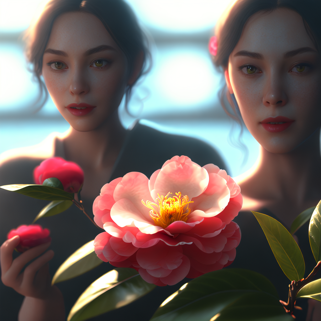 《茶花女》是法国作家大仲马的经典小说之一,以19世纪法国巴黎社交圈