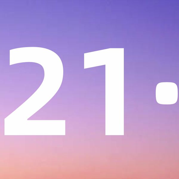 软件购买网址是什么意思_建设网站的软件_买软件的网站建设