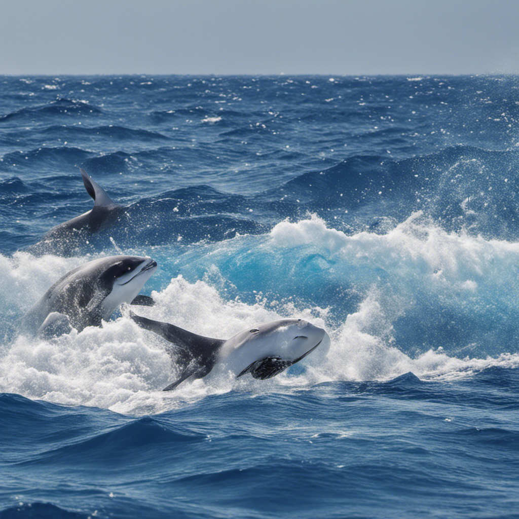 0798  近日,一场抵制潮再次席卷而来,源于日本核污水直排入海的