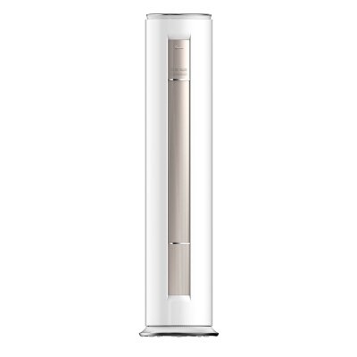 美的3匹酷省电空调怎么样 美的空调3匹酷省电:节能先锋,舒适冷暖体验