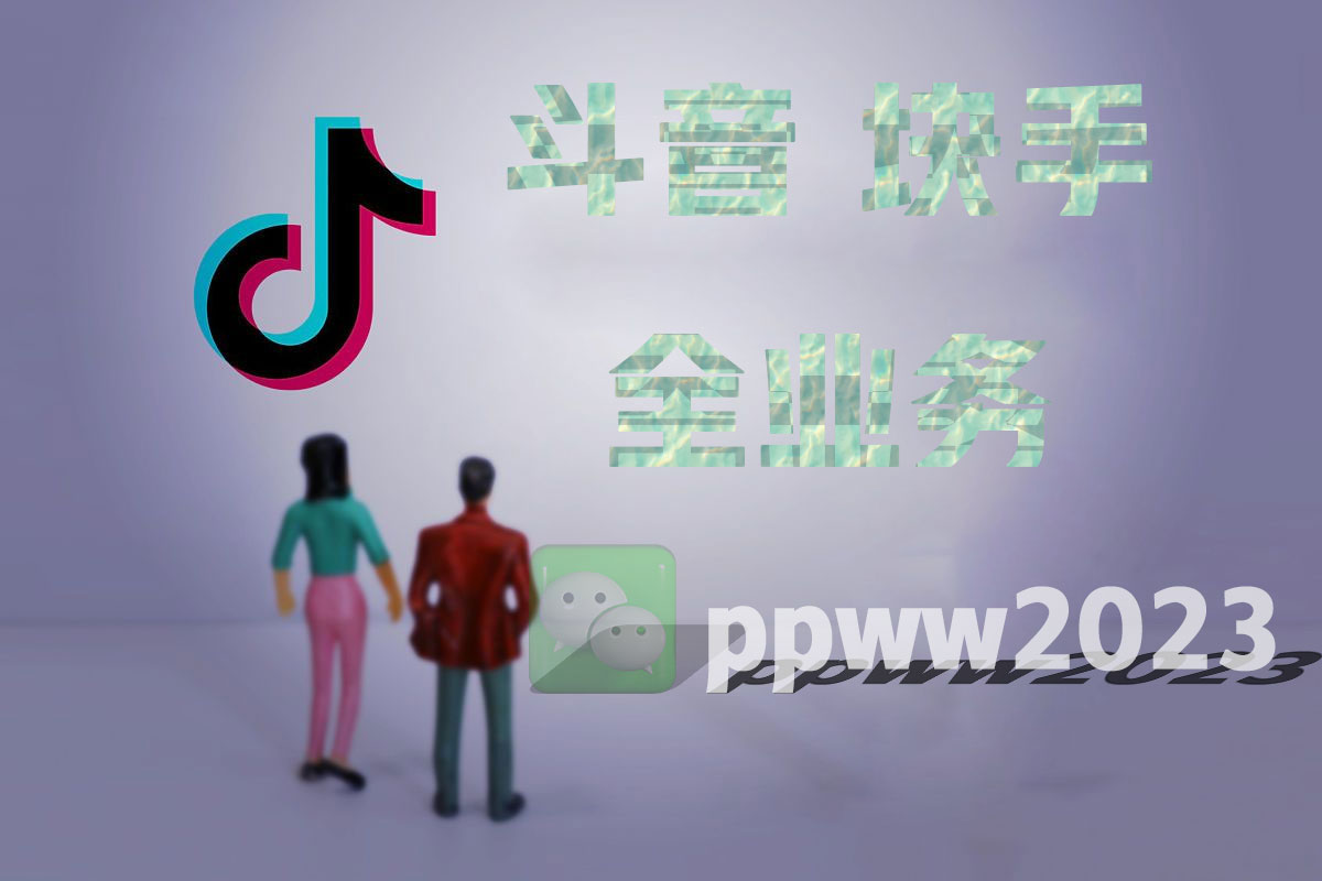 为什么主播门都在 抖音直播已经成为了一种时尚的生活方式,越来越多的