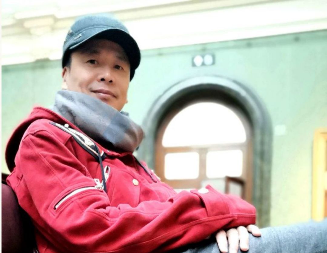 他被称为任正非的"三根救命毫毛"之一 曹贻安是华为的重要人物之一,被