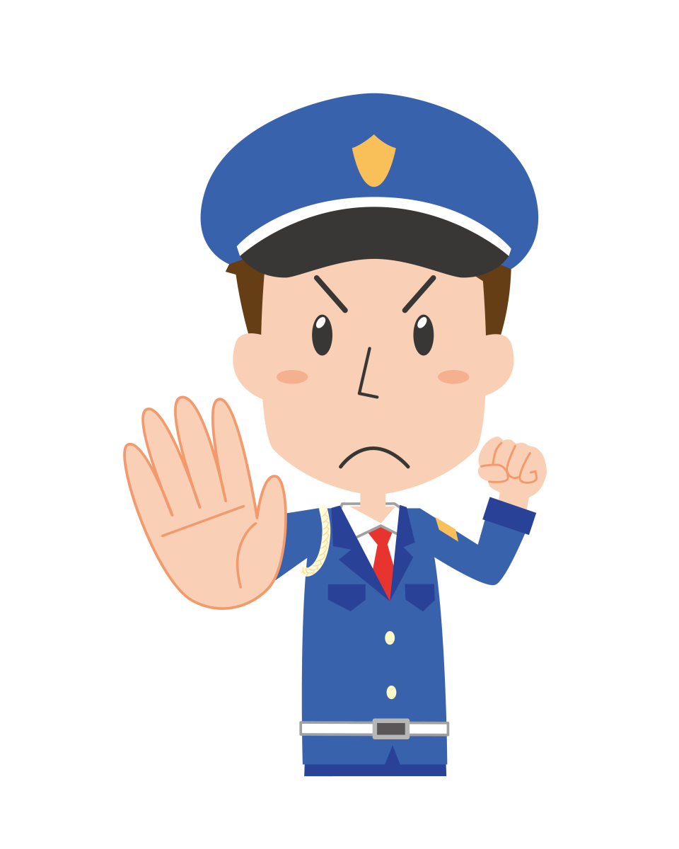 5吨重的工厂铁门突然脱落倒下,导致一名保安被砸身亡的事件