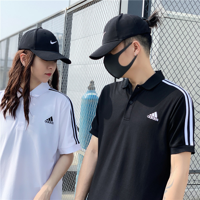 (俄羅斯) 1 ,清洗襪子也是另一種樂趣,有些愛人做愛很誠摯,全套裝備,一次做愛就派上了長褲 + 長