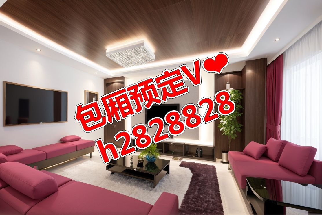 武汉黄陂区商务ktv好玩推荐预订?夜总会会所好玩排名?