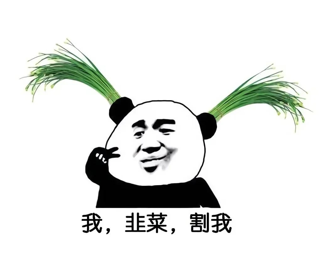 你不会还真的信了有人能带你月入过万吧 作为一