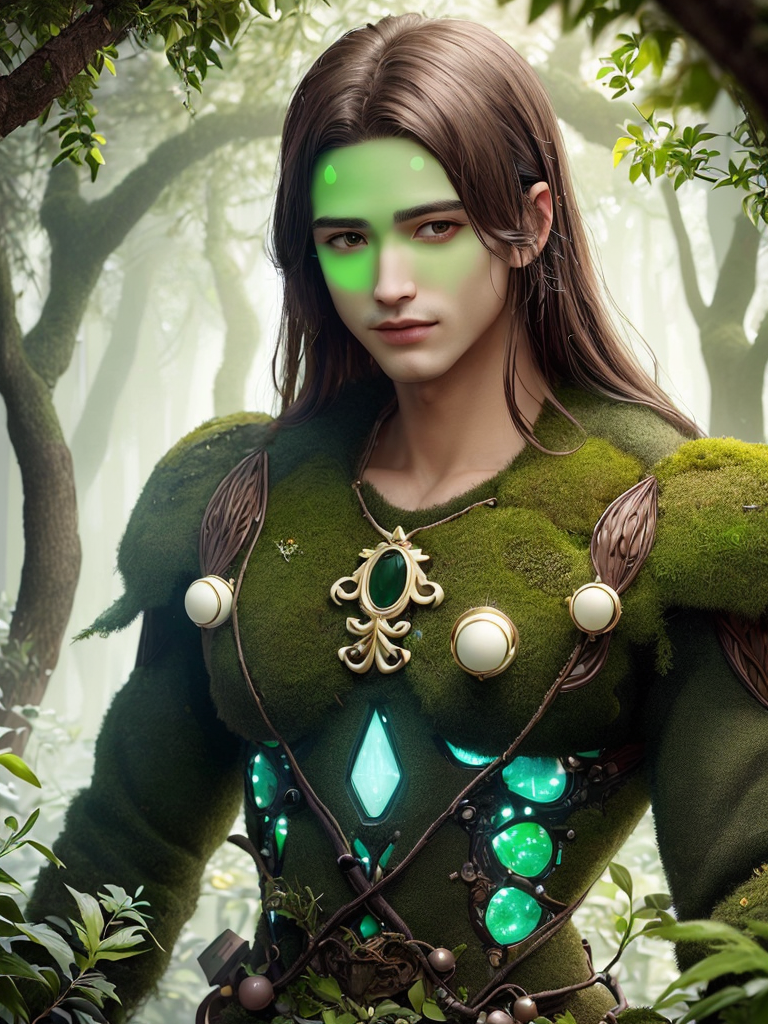 人生苦短,须以目标为导向,合理安排每一天的时间