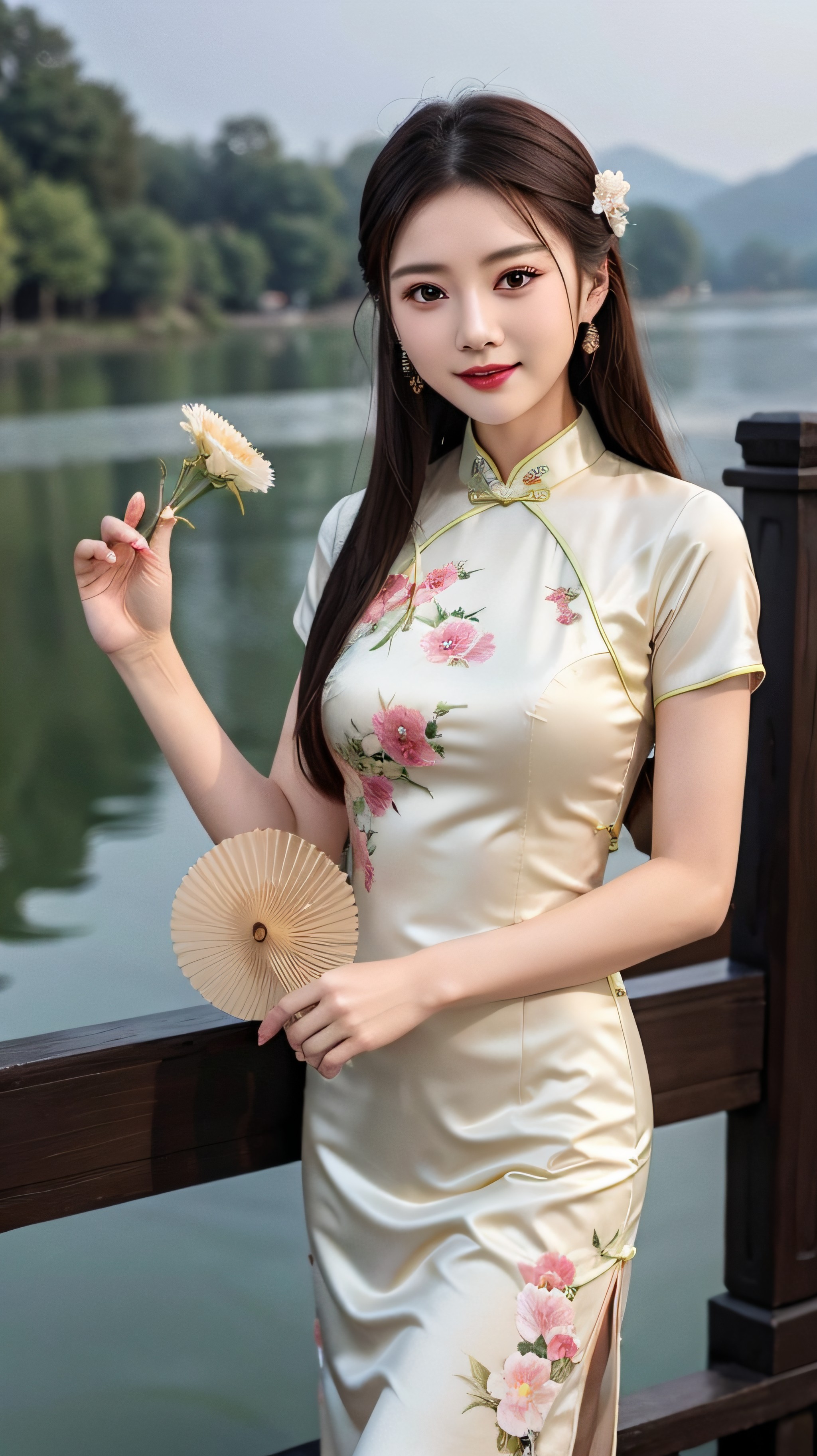 相关配图