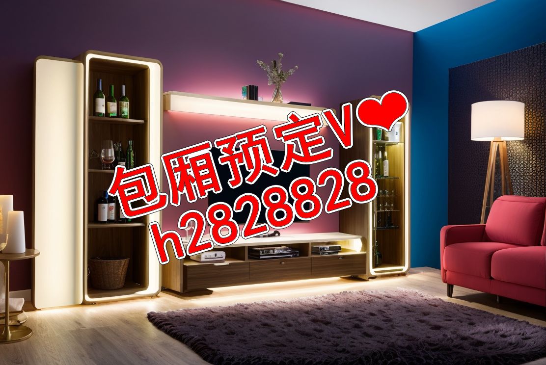 重庆渝北区 重庆渝北区商务ktv好玩推荐预订?夜总会哪里最好玩?