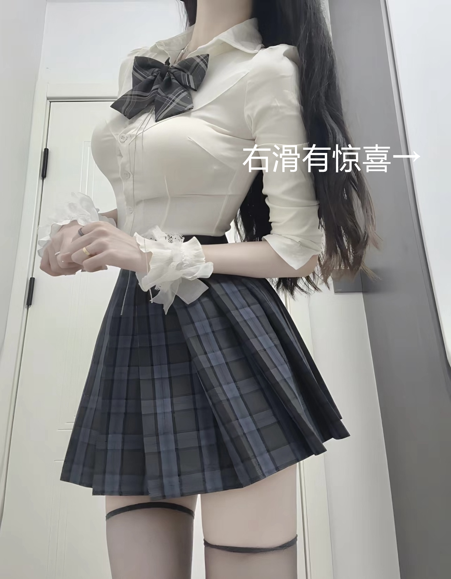 刃从辛~可以用嘴巴帮你