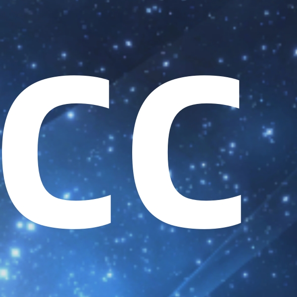 【独家】天下棋牌82699二维码火爆上线!