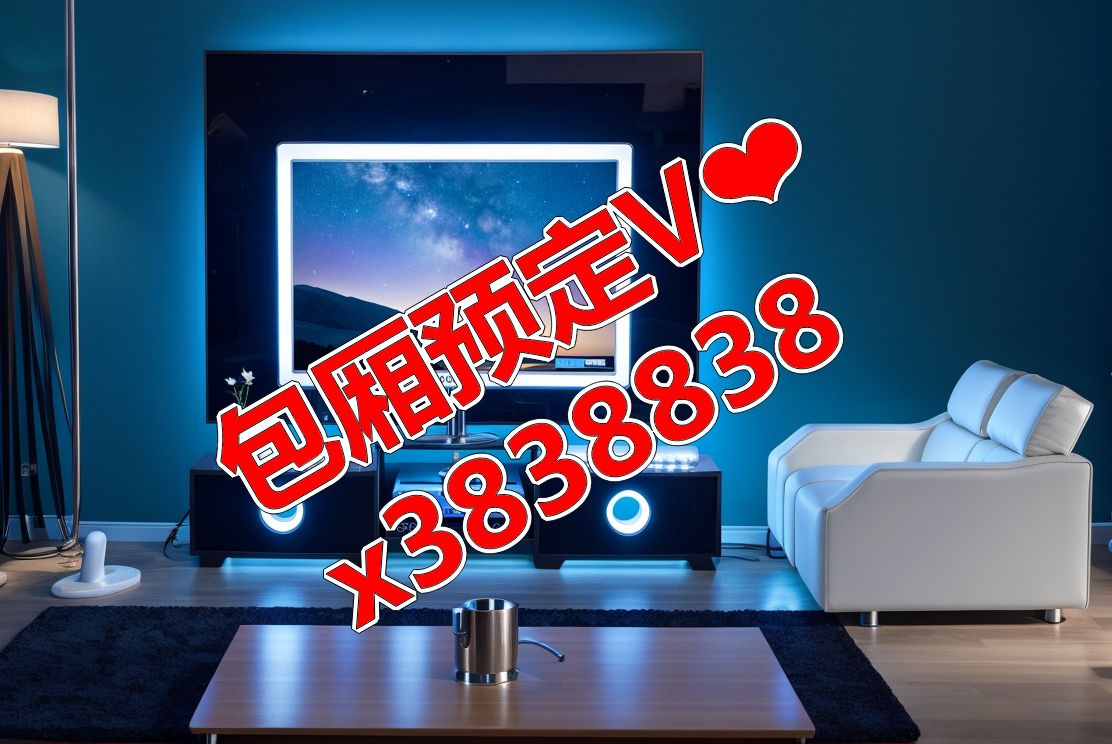 上海 上海商务ktv男模比较出名的,上海夜总会男模场哪里好玩,上海娱乐