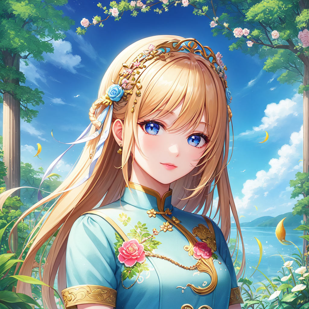 93生肖酉鸡的性格特质:独立自主,机智聪明 93生肖酉鸡的性格特质