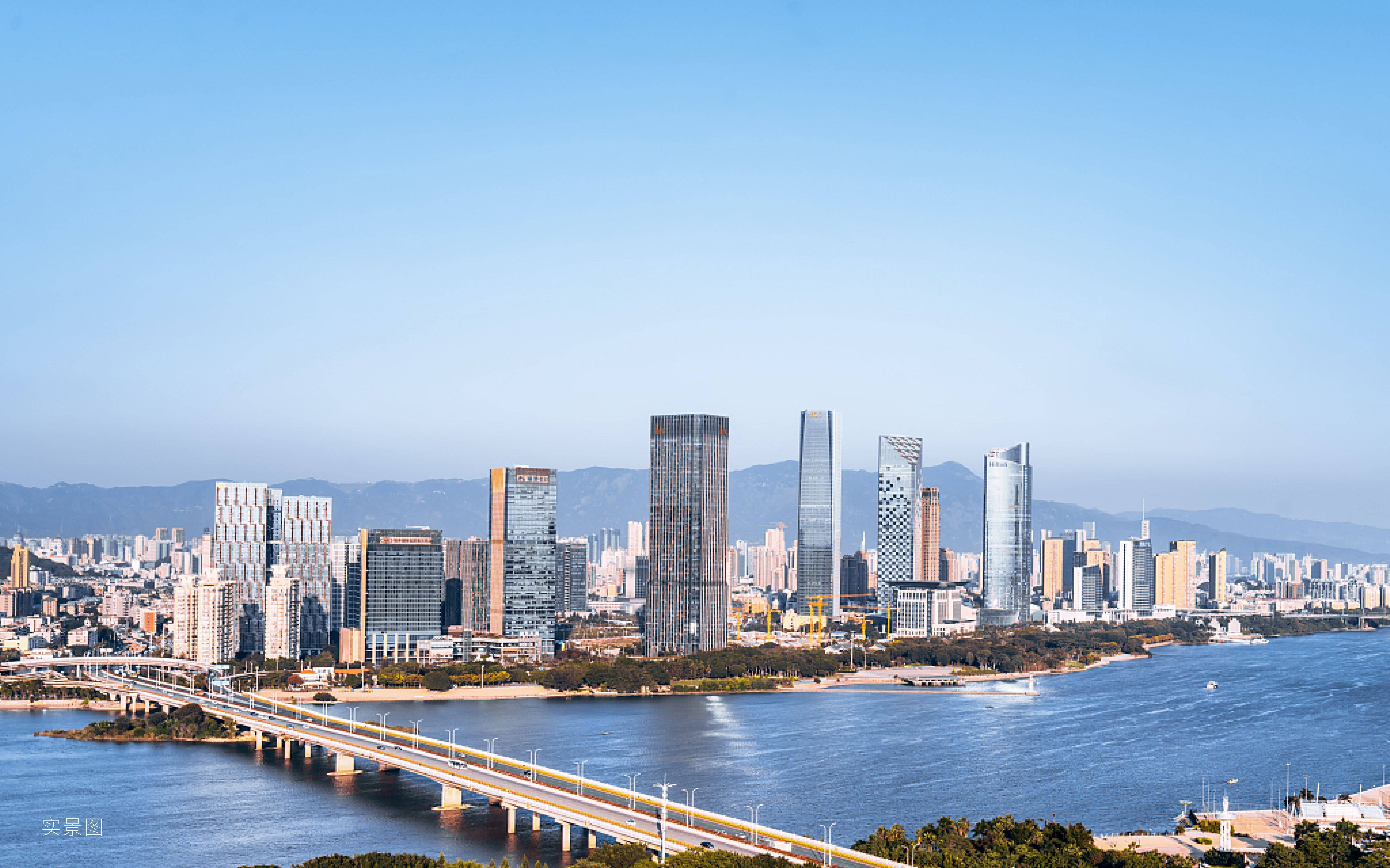 福州融资网:征信要怎么养?