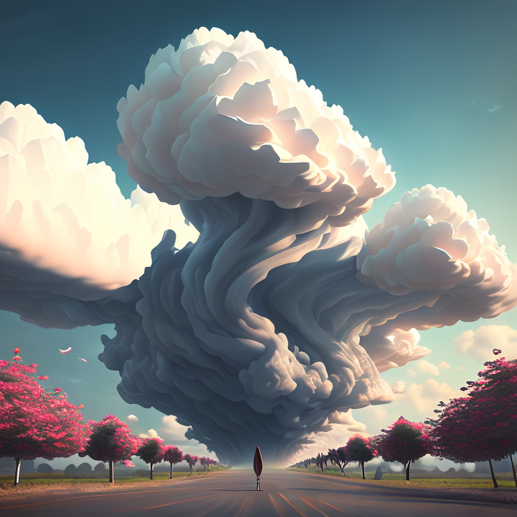 我们无法阻止时间的流逝,但我们可以选择如何度过每一天